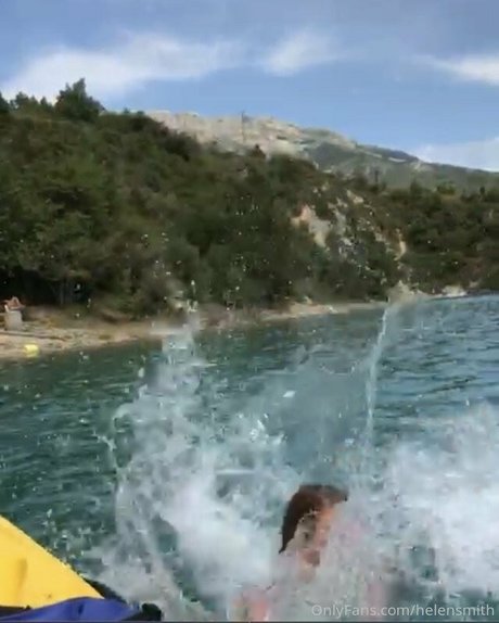 helensmith nus star du porno photos