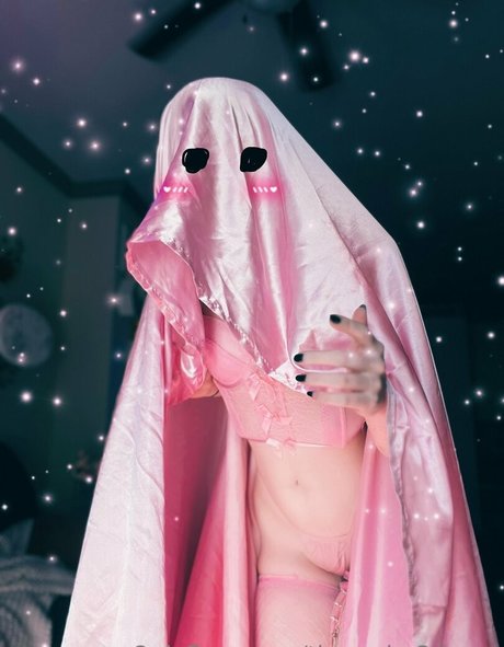 IAmM3dusa_ belle étoile galerie