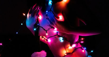 IAmM3dusa_ star du porno belle galerie