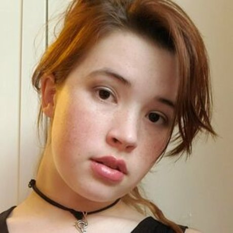 Short Stack Slut bonita estrella galerías