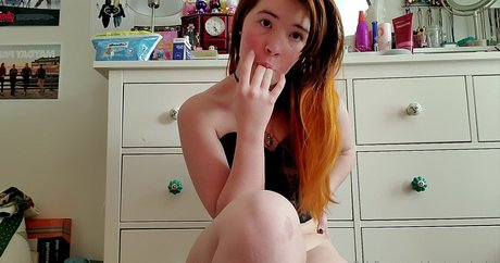 Short Stack Slut Image de profil