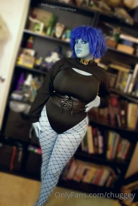 Chuggey pornstar high quality image