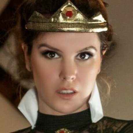 DannyCozplay desnudos de modelos archivo