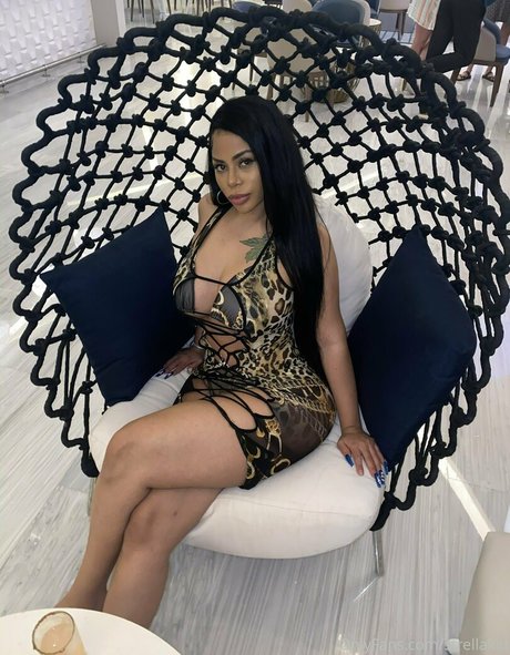 Strellakat estrella porno en alta definición archivo