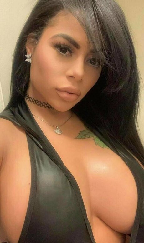 Strellakat actrice de nus image