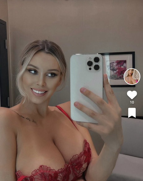 black trans onlyfans nude photos
