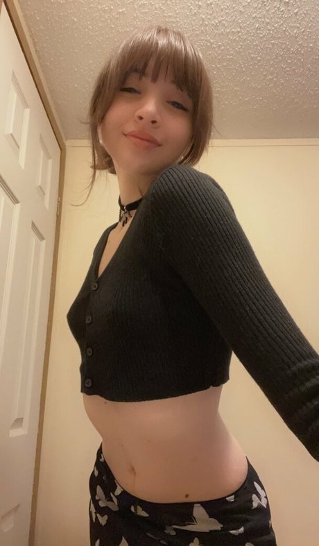 MyaXS Image de profil