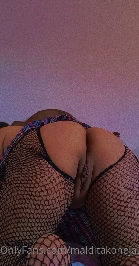 malditakoneja22 estrella porno bonita galerías