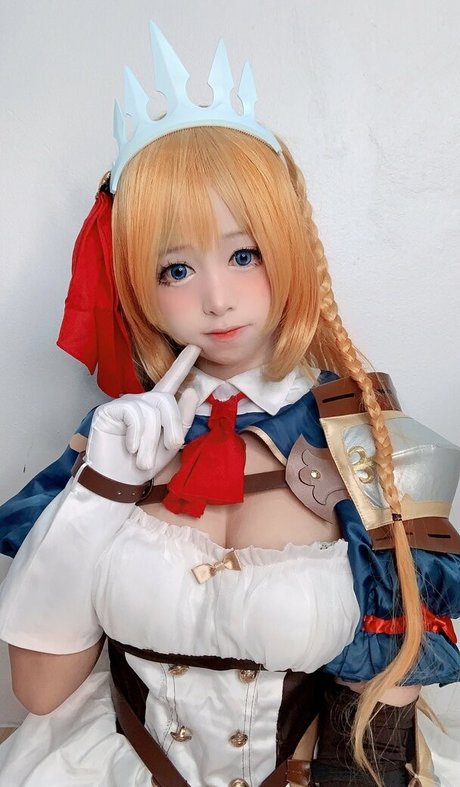 Remukira_ actriz caliente fotos