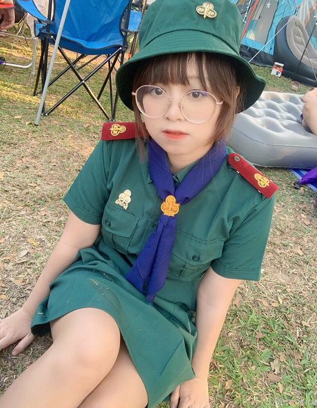 Remukira_ arte estrella porno galería