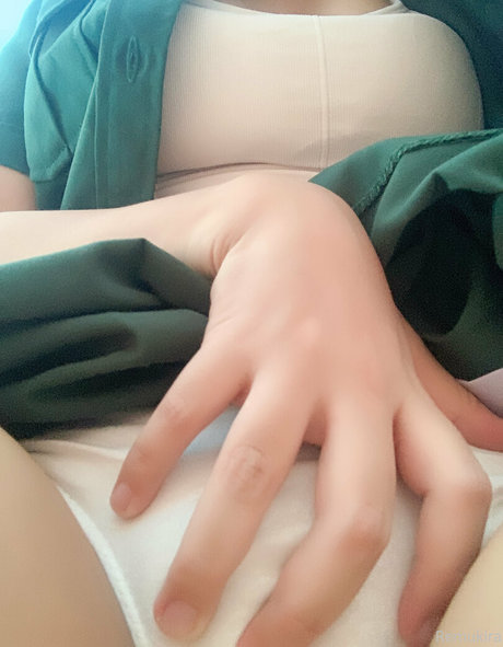 Remukira_ estrella porno gratis recopilación