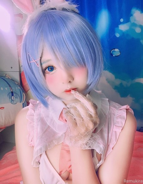 Remukira_ estrella porno en alta definición recopilación