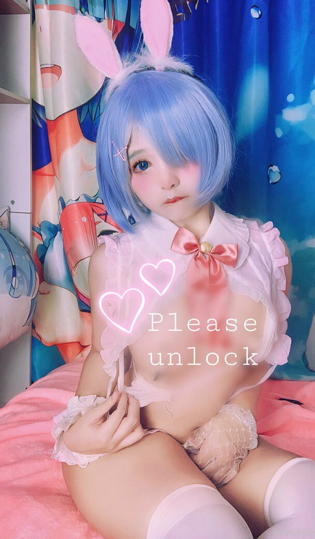 Remukira_ actrice de grande qualité galerie