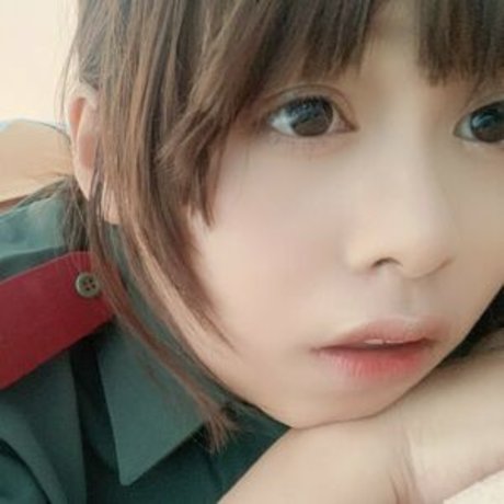 Remukira_ estrella porno gratis imágenes