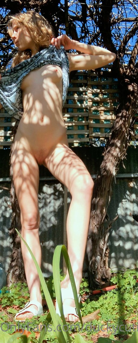 beautiful ladyboy onlyfans exclusive pic