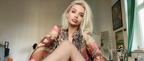 Sweet Aliceee estrella perfecta fotos