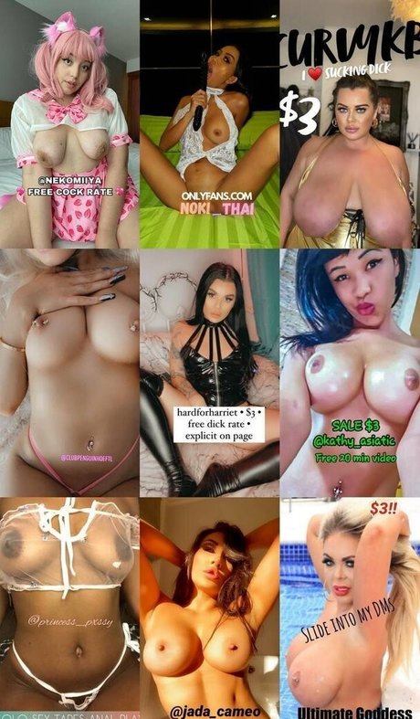 Curvykb étoile érotique images