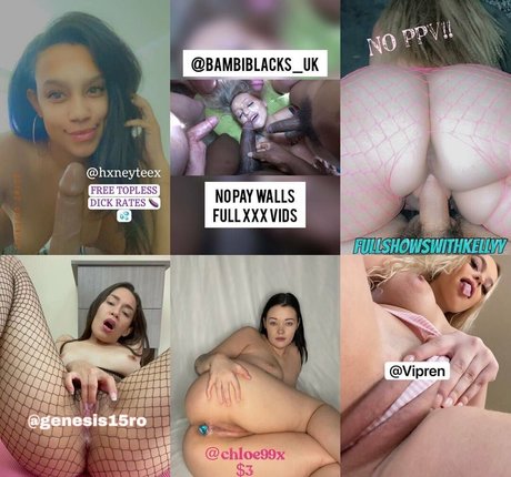 pornstars onlyfans hot xxx archive