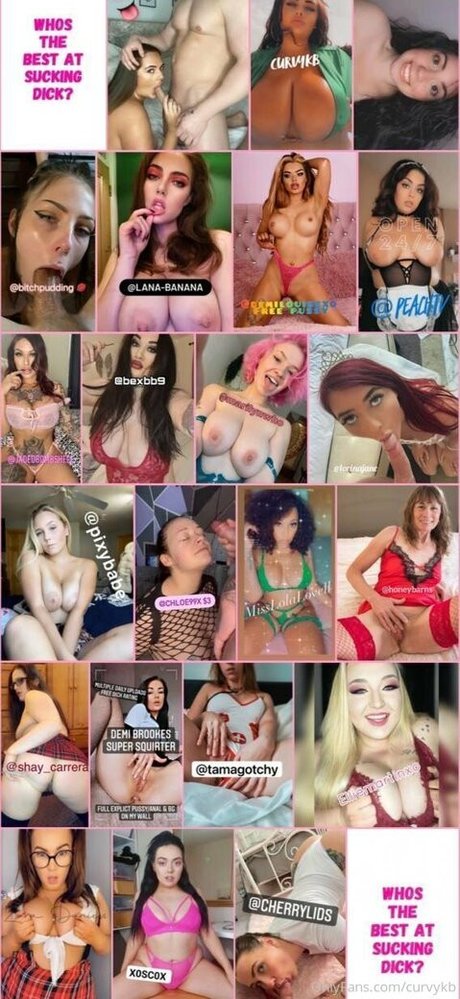 cuckquean onlyfans best photos