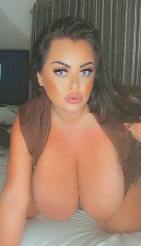milf glasses onlyfans hd pics