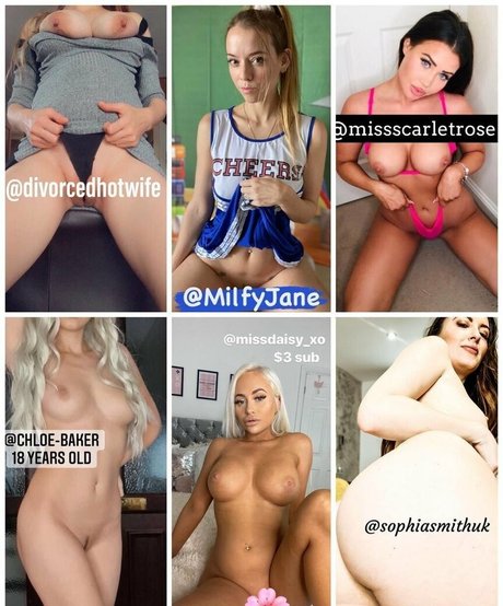 babe nude onlyfans exclusive galleries