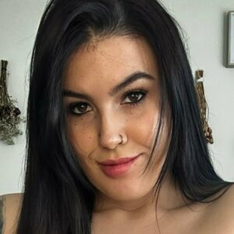 Athina estrella del sexo fotos