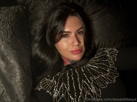 Athina actriz adulta imágenes