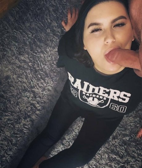 Athina étoile hd photo