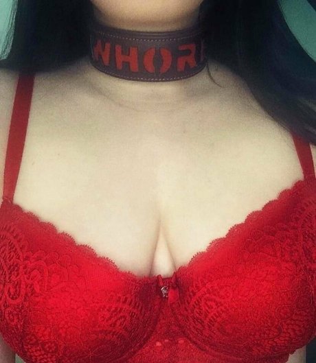 Athina modèle joli image