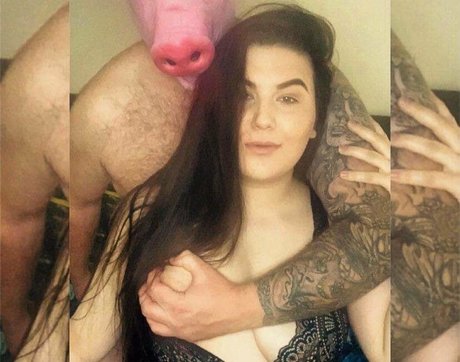 Athina estrella hd imágenes