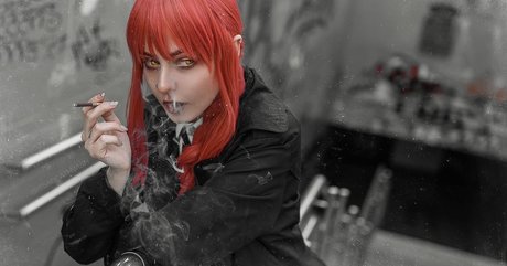 itsadeathwish star du porno parfaite galerie