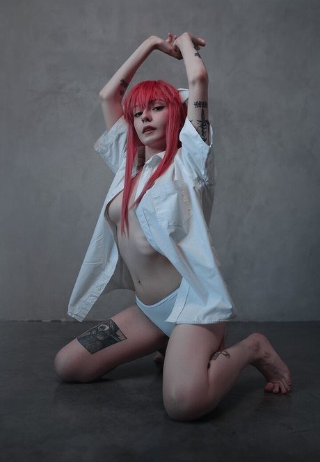 itsadeathwish estrella adulta galerías