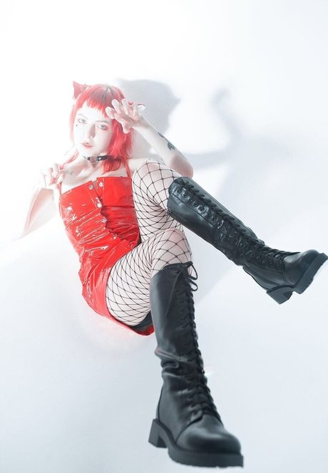 itsadeathwish sexe de star du porno photo