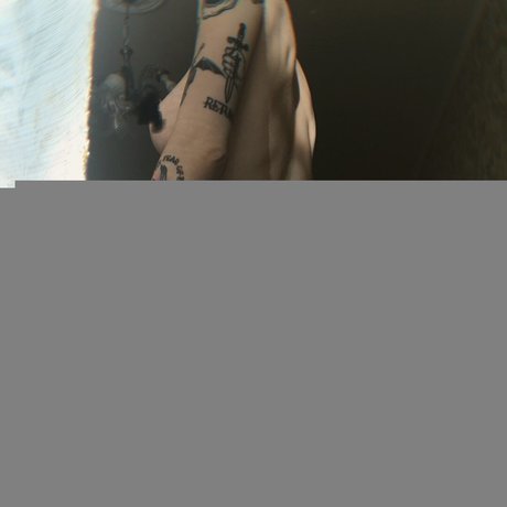 itsadeathwish actriz xxx galerías