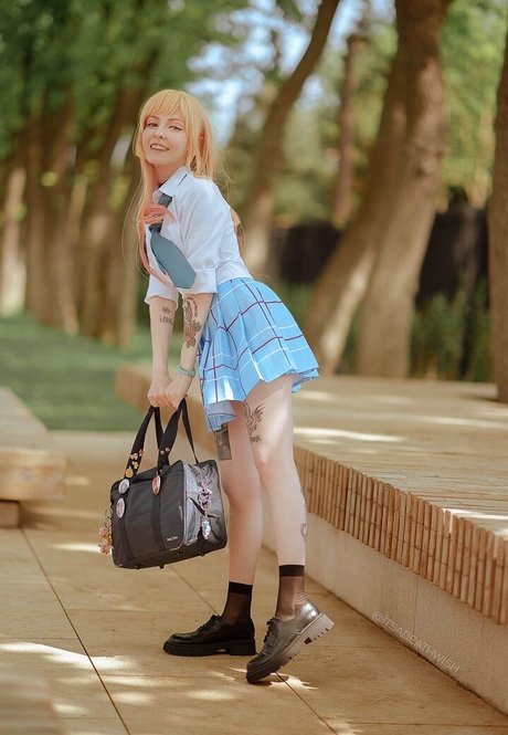 itsadeathwish actrice hd galeries