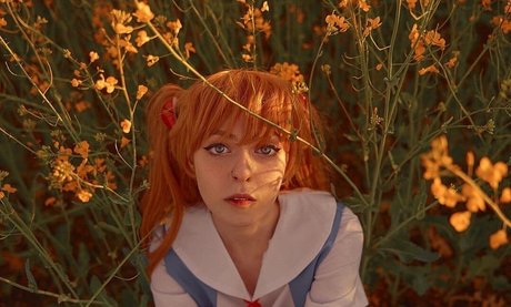 itsadeathwish actrice pornographique images