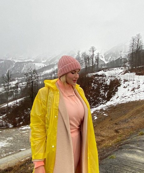 Merelin actriz de alta calidad galería