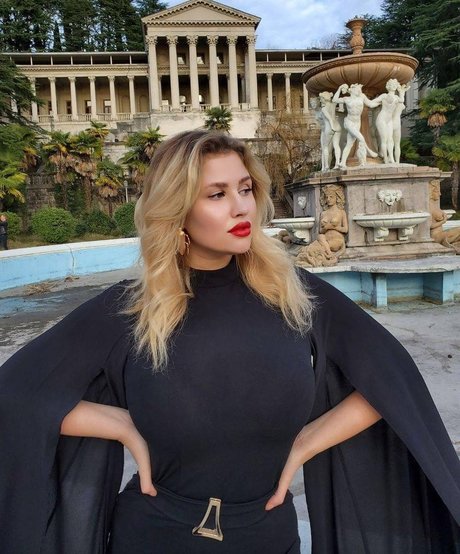 Merelin belle étoile images