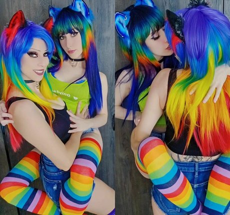 gros chatte noire onlyfans haute qualité parfait photo