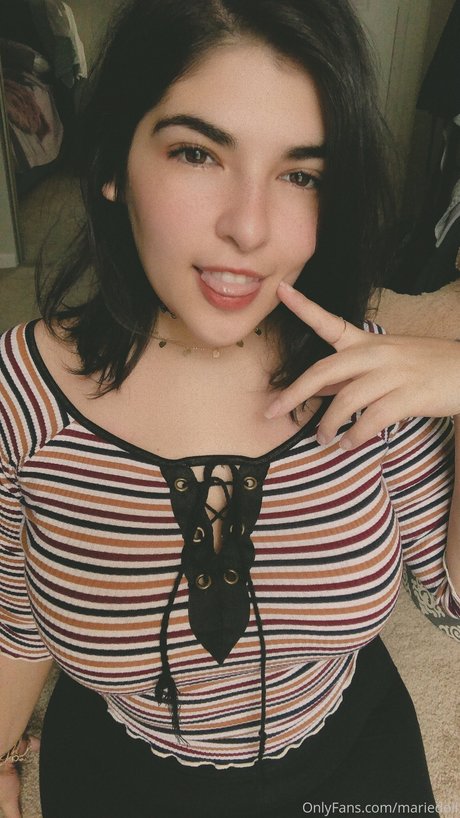 blonde cumshot onlyfans porno sympa photos