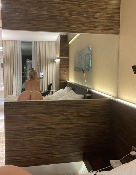 Lisa Barysheva top star images