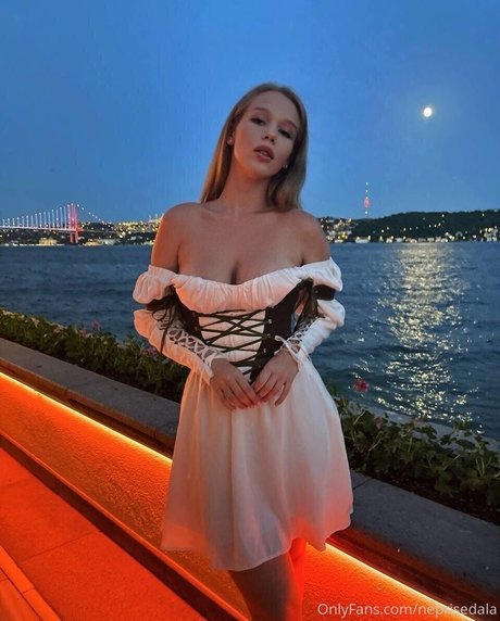 Lisa Barysheva model nudes galleries
