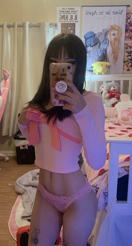 Dracuina belle actrice photos