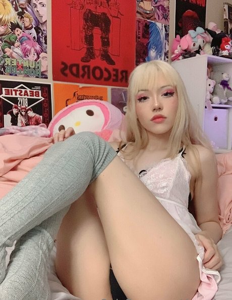 Dracuina modèle porno collection