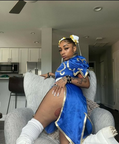 big ass ebony milf onlyfans hot naked images