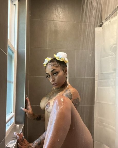 helloomcfly star du porno adulte archive