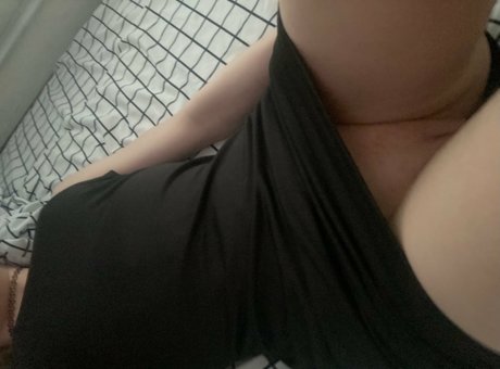 KittySophie modelo de alta definición galería