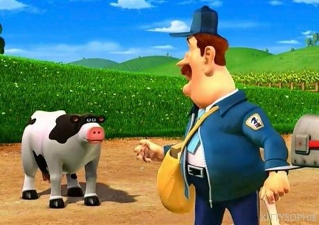 KittySophie étoile adulte photo