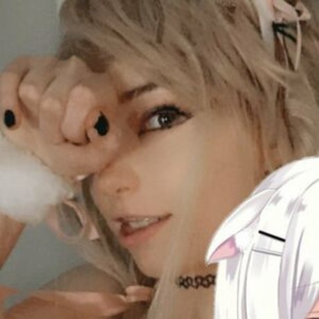 KittySophie actrice artistique image