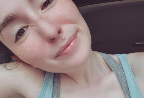 desi onlyfans porno img